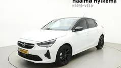 Gebruikt 2023 Opel Corsa GS Line Hatchback | € 16.450 (Eerlijke prijs)