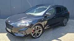 Gebruikt 2019 Ford Focus Business Edition Stationwagen | € 15.350 (Eerlijke prijs)