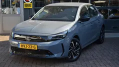 Gebruikt 2024 Opel Corsa Hatchback | € 21.450 (Super prijs)
