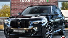 Gebruikt 2023 BMW X3 M Sport SUV | € 51.900 (Eerlijke prijs)
