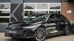 Gebruikt 2025 Audi A6 Ambiente Stationwagen | € 85.950 (Eerlijke prijs)