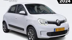 Gebruikt 2020 Renault Twingo Collection Hatchback | € 10.400 (Eerlijke prijs)