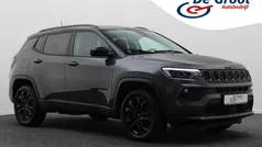 Overige Gebruikt 2022 Jeep Compass SUV | € 25.950 (Eerlijke prijs)