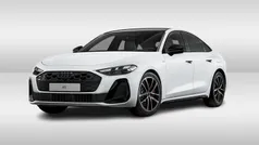 Gebruikt 2025 Audi A5 S-Line Coupé | € 67.950