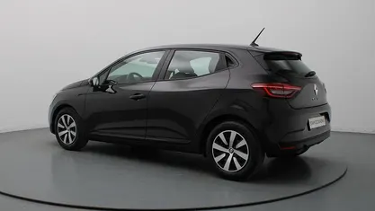 Occasion Renault Clio V Equilibre 93 PK (68 kW) 2023 Hatchback