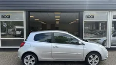 Gebruikt 2010 Renault Clio II Business Hatchback | € 2.999 (Eerlijke prijs)