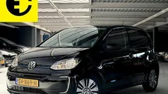 Gebruikt 2018 VW e-up! Hatchback | € 10.950 (Eerlijke prijs)