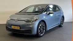 Gebruikt 2021 VW ID.3 Life Hatchback | € 18.690 (Goede deal)