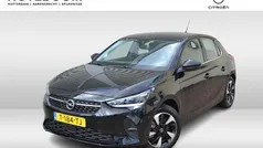 Gebruikt 2023 Opel Corsa-e S Hatchback | € 19.900 (Eerlijke prijs)