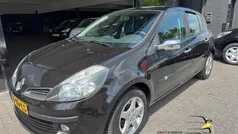 Renault Clio II