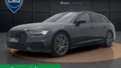 Gebruikt 2020 Audi A6 Competition Stationwagen | € 43.950 (Eerlijke prijs)