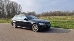 BMW 335