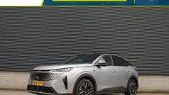 Gebruikt 2024 Peugeot 3008 GTi SUV | € 37.935 (Eerlijke prijs)