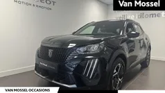 Gebruikt 2024 Peugeot e-2008 Allure SUV | € 32.940 (Eerlijke prijs)