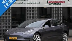 Gebruikt 2020 Tesla Model 3 RWD Sedan | € 21.950 (Eerlijke prijs)