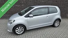 Gebruikt 2013 Seat Mii Sport Hatchback | € 4.950 (Eerlijke prijs)