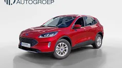 Gebruikt 2023 Ford Kuga Titanium SUV | € 29.945 (Goede deal)