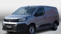 Gebruikt 2024 Opel Combo MPV | € 24.994 (Eerlijke prijs)