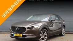 Gebruikt 2019 Mazda CX-30 Comfort SUV | € 19.885 (Eerlijke prijs)