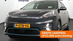 Gebruikt 2022 Kia e-Niro 2 SUV | € 26.950 (Super prijs)