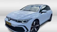 Gebruikt 2022 VW Golf VIII GTE Hatchback | € 29.950 (Eerlijke prijs)