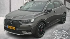 Gebruikt 2022 DS Automobiles DS7 Crossback Performance Line Plus SUV | € 33.890 (Super prijs)