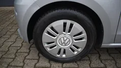 VW up!