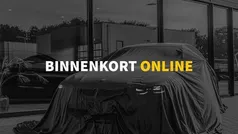 Gebruikt 2017 VW Touran R-line MPV | € 22.900 (Eerlijke prijs)