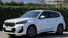 Gebruikt 2024 BMW X1 Comfort Edition SUV | € 49.895 (Eerlijke prijs)