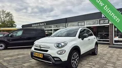 Gebruikt 2016 Fiat 500X Cross Plus SUV | € 11.450 (Eerlijke prijs)