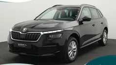 Gebruikt 2024 Skoda Kamiq Business Line SUV | € 26.400 (Eerlijke prijs)