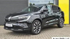 Gebruikt 2024 Renault Austral Techno SUV | € 35.845 (Eerlijke prijs)