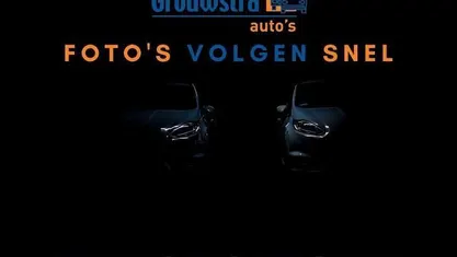 Occasion 2009 Renault Trafic MPV | € 3.500 (Eerlijke prijs)