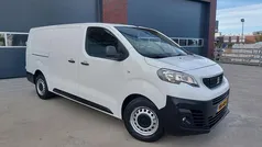 Gebruikt 2019 Peugeot Expert Premium Van | € 7.950 (Super prijs)