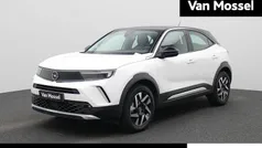 Gebruikt 2023 Opel Mokka-e Elegance SUV | € 20.900 (Eerlijke prijs)