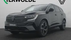 Gebruikt 2025 Renault Espace Esprit Alpine MPV | € 52.340 (Eerlijke prijs)