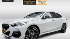 Wit Gebruikt 2020 BMW 218 Executive Coupé | € 24.944 (Eerlijke prijs)