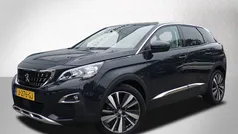 Gebruikt 2020 Peugeot 3008 Allure SUV | € 18.635 (Eerlijke prijs)