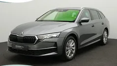 Gebruikt 2024 Skoda Octavia Selection Stationwagen | € 32.400 (Eerlijke prijs)