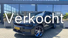 Gebruikt 2023 Lynk & Co 01 SUV | € 28.750 (Eerlijke prijs)