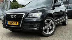 Gebruikt 2011 Audi Q5 S-Line SUV | € 8.950 (Goede deal)