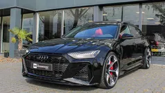 Gebruikt 2025 Audi RS6 Performance | € 129.000