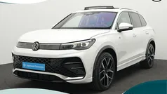 Gebruikt 2024 VW Tiguan Business SUV | € 49.900 (Eerlijke prijs)