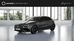 Gebruikt 2025 Mercedes A180 Business Hatchback | € 47.505 (Eerlijke prijs)