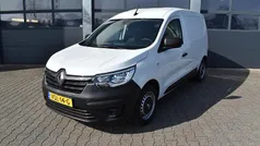 Gebruikt 2022 Renault Express Komfort MPV | € 11.657 (Goede deal)