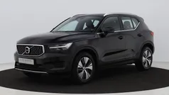 Gebruikt 2021 Volvo XC40 Inscription SUV | € 27.800 (Super prijs)