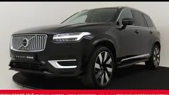 Gebruikt 2024 Volvo XC90 Plus SUV | € 69.890 (Super prijs)