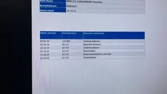 Gebruikt 2021 BMW iX Executive SUV | € 28.845 (Eerlijke prijs)