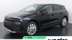 Gebruikt 2025 Skoda Elroq Business Line SUV | € 44.790 (Eerlijke prijs)