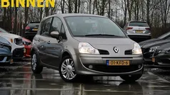 Gebruikt 2009 Renault Modus Exception MPV | € 3.490 (Eerlijke prijs)